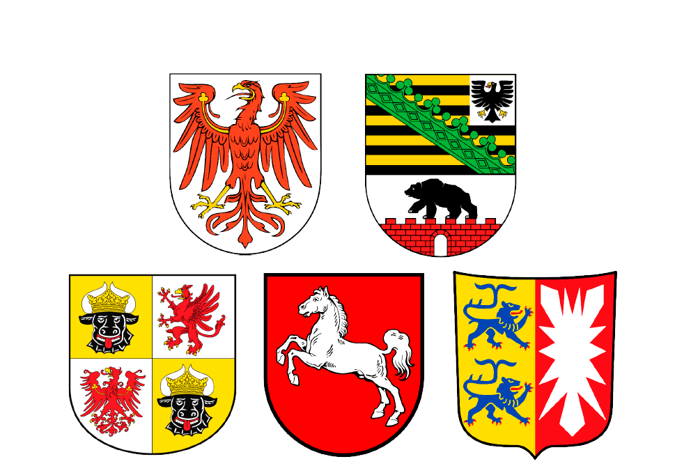 Havelpolder Themenlogo